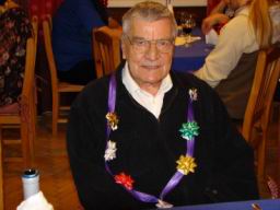 Resize of DSC06365.JPG